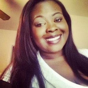 Meet your Posher, Montoya